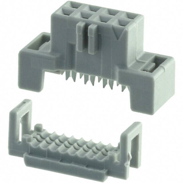 158208-012015 3M  Support de panneau suspendu gratuit